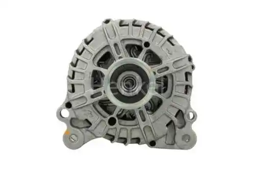 генератор Henkel Parts 3117502