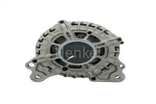 генератор Henkel Parts 3117720