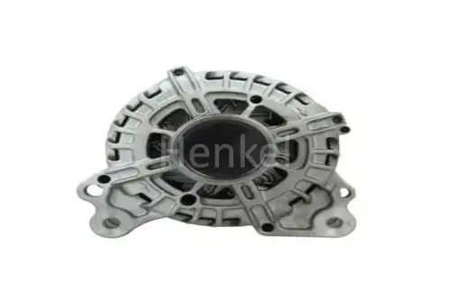 генератор Henkel Parts 3117721