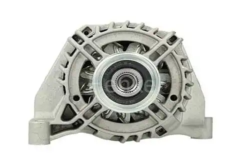 генератор Henkel Parts 3119324
