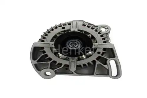 генератор Henkel Parts 3119368