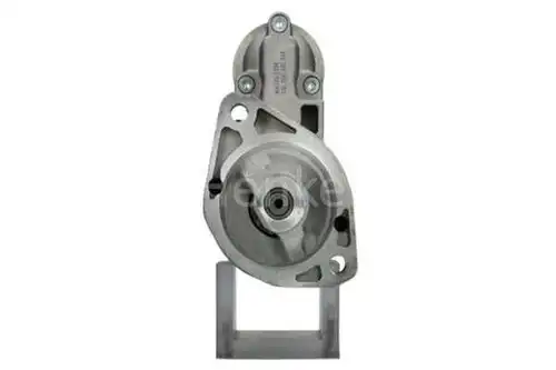 стартер Henkel Parts 3120084
