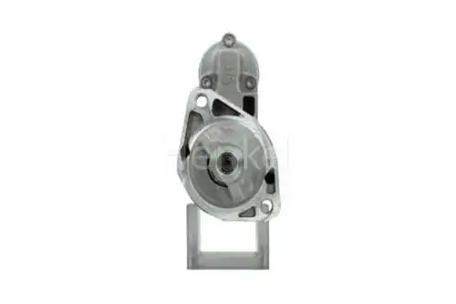 стартер Henkel Parts 3120086