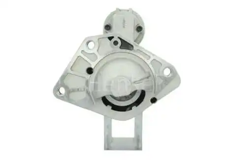 стартер Henkel Parts 3121813