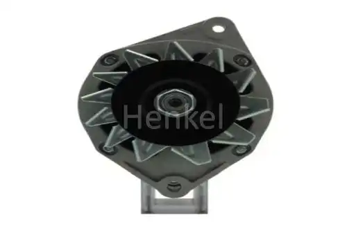 генератор Henkel Parts 3121986
