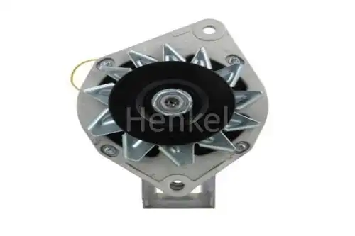 генератор Henkel Parts 3122057