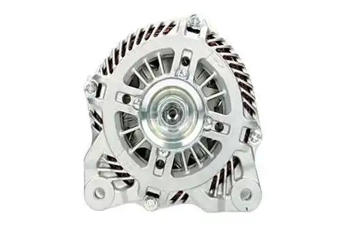 генератор Henkel Parts 3122491