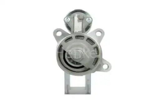 стартер Henkel Parts 3122873