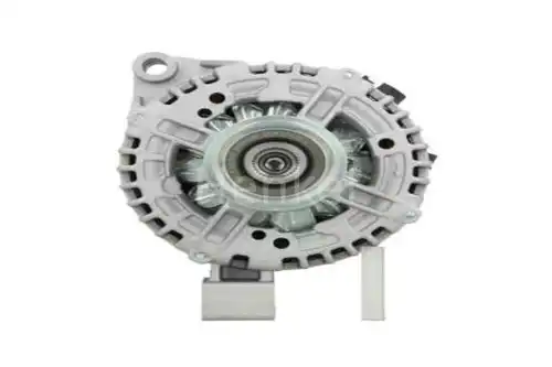 генератор Henkel Parts 3125879