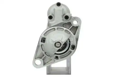 стартер Henkel Parts 3126249