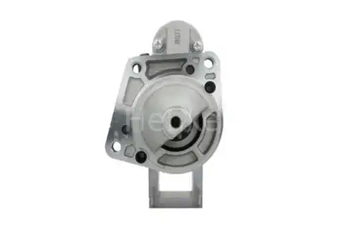 стартер Henkel Parts 3126294