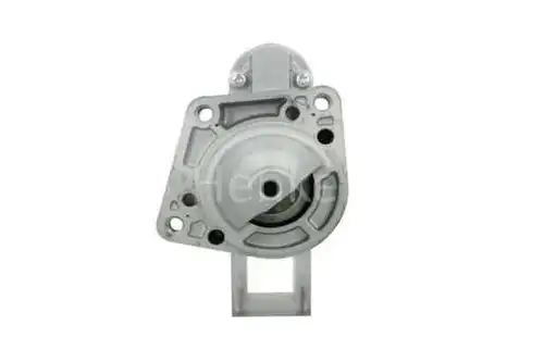 стартер Henkel Parts 3126295