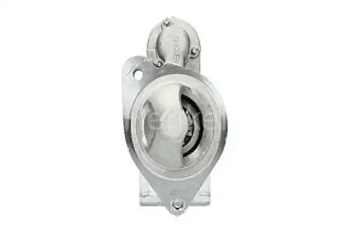 стартер Henkel Parts 3126345