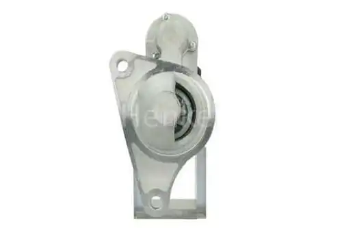 стартер Henkel Parts 3126346