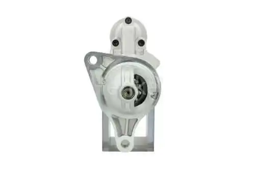 стартер Henkel Parts 3126359