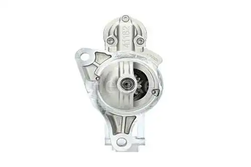 стартер Henkel Parts 3126360