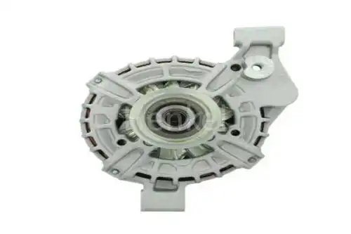 генератор Henkel Parts 3126785