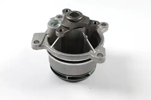 водна помпа, охлаждане на двигателя HEPU P275