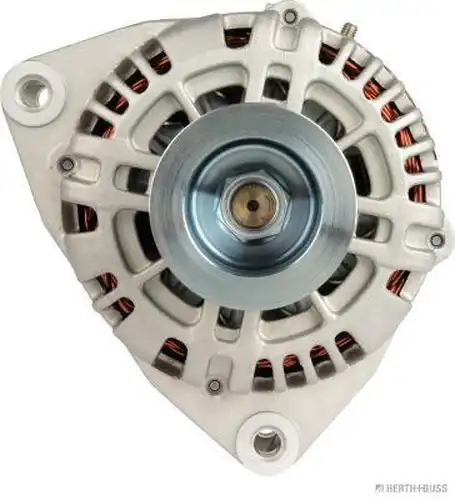 генератор HERTH+BUSS ELPARTS 32039941