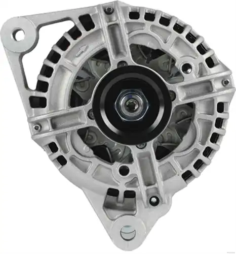 генератор HERTH+BUSS ELPARTS 32043690