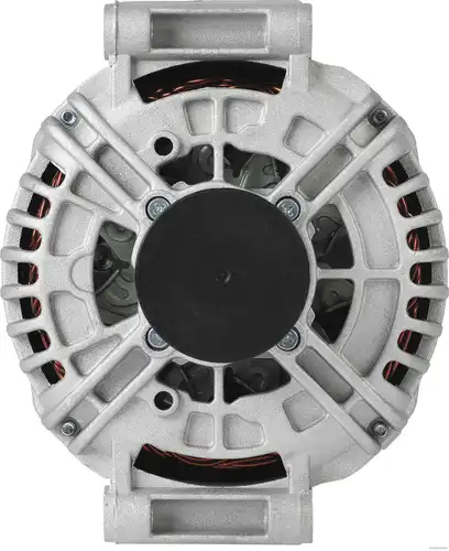 генератор HERTH+BUSS ELPARTS 32046610