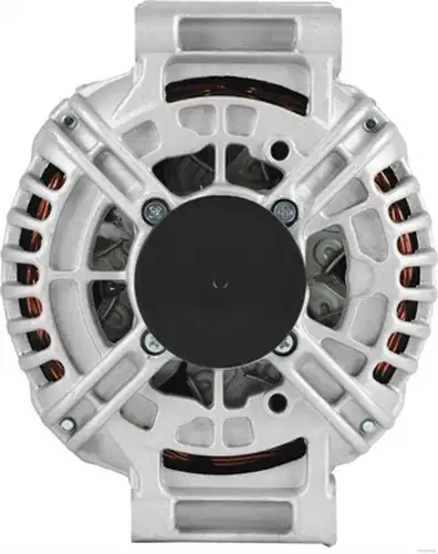 генератор HERTH+BUSS ELPARTS 32047460