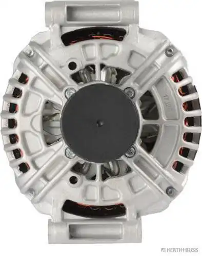 генератор HERTH+BUSS ELPARTS 32047490