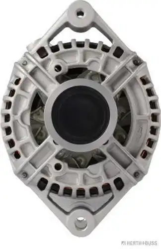 генератор HERTH+BUSS ELPARTS 32048240