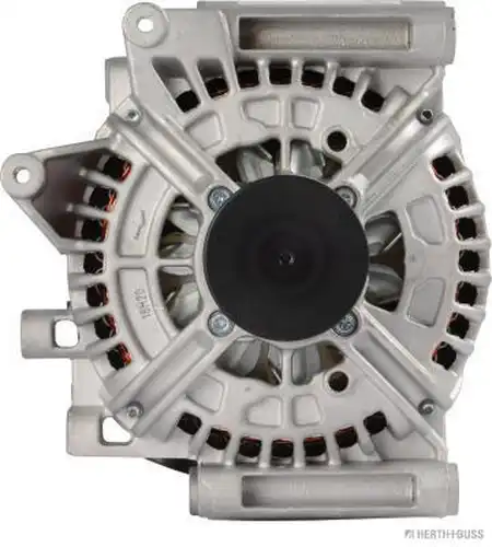 генератор HERTH+BUSS ELPARTS 32048550