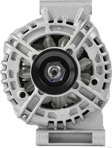 генератор HERTH+BUSS ELPARTS 32048750