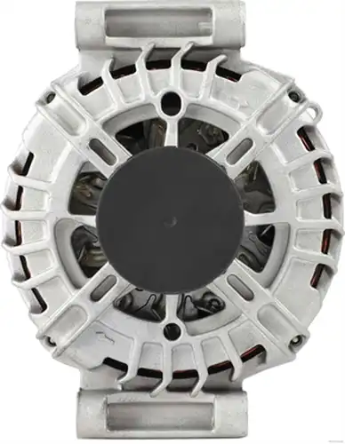 генератор HERTH+BUSS ELPARTS 32085260