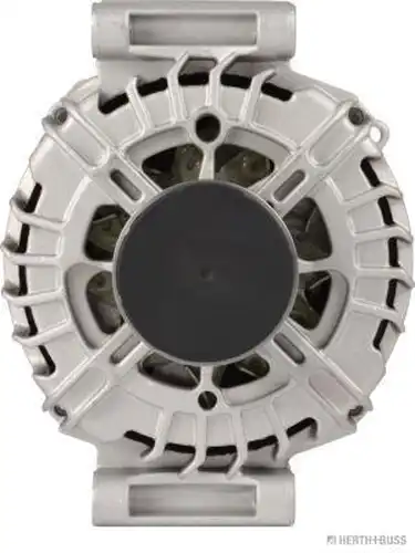 генератор HERTH+BUSS ELPARTS 32439610