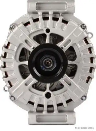 генератор HERTH+BUSS ELPARTS 32439649