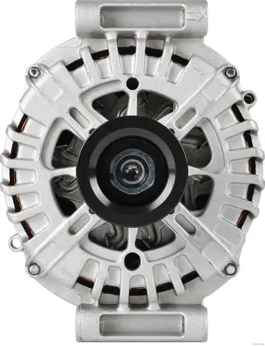 генератор HERTH+BUSS ELPARTS 32439769