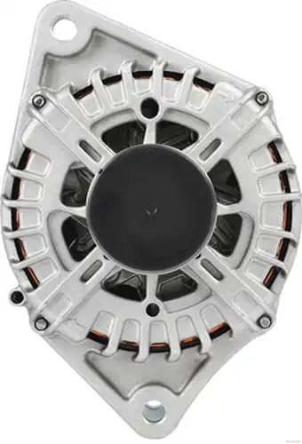 генератор HERTH+BUSS ELPARTS 32439984
