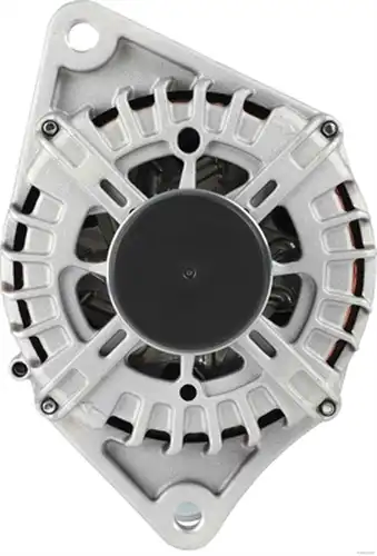 генератор HERTH+BUSS ELPARTS 32440437