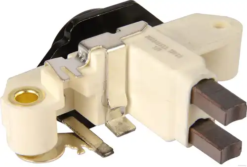 регулатор на генератор HERTH+BUSS ELPARTS 35000049