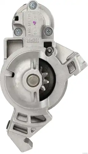 стартер HERTH+BUSS ELPARTS 42025577