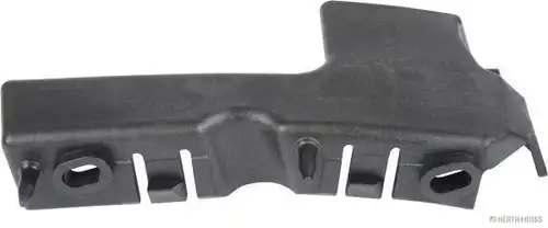 държач, броня HERTH+BUSS ELPARTS 50269001