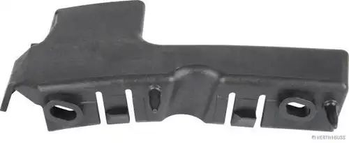 държач, броня HERTH+BUSS ELPARTS 50269002