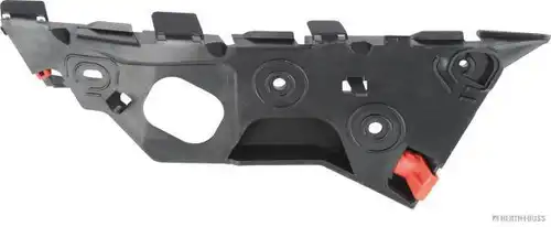 държач, броня HERTH+BUSS ELPARTS 50269003