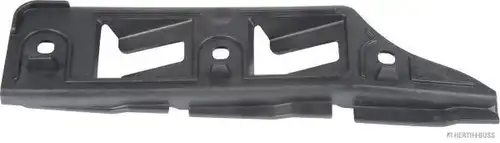 държач, броня HERTH+BUSS ELPARTS 50269005
