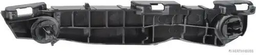 държач, броня HERTH+BUSS ELPARTS 50269009