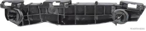 държач, броня HERTH+BUSS ELPARTS 50269010
