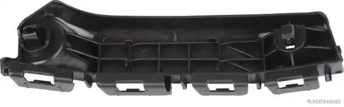 държач, броня HERTH+BUSS ELPARTS 50269012