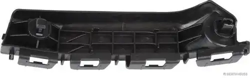 държач, броня HERTH+BUSS ELPARTS 50269013