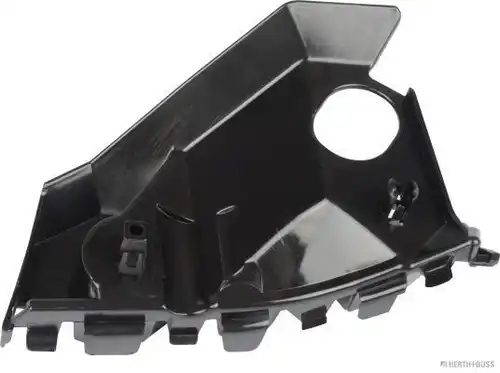 държач, броня HERTH+BUSS ELPARTS 50269015