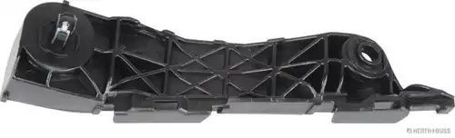държач, броня HERTH+BUSS ELPARTS 50269017