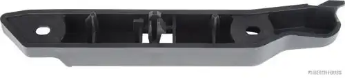държач, броня HERTH+BUSS ELPARTS 50269030