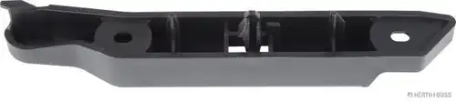 държач, броня HERTH+BUSS ELPARTS 50269031
